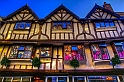 Alla scoperta di York_18